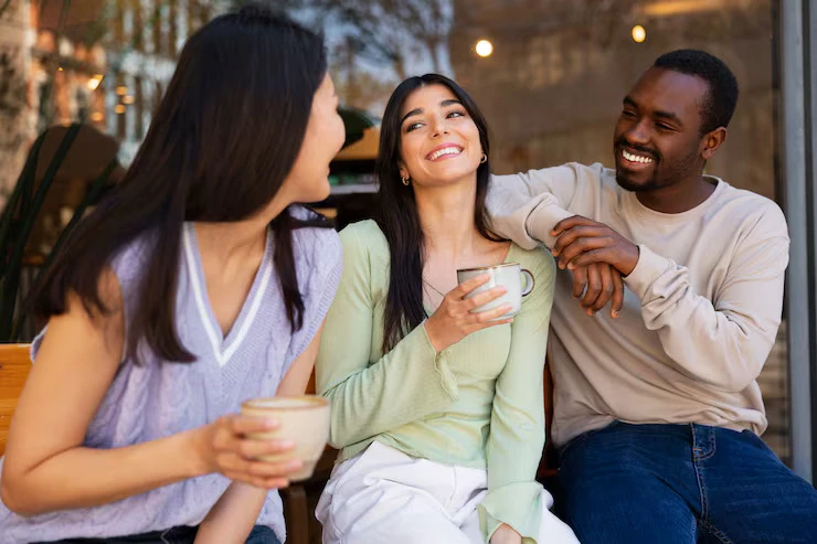 How to Use Your Free Time to Grow: 5 Simple Steps
