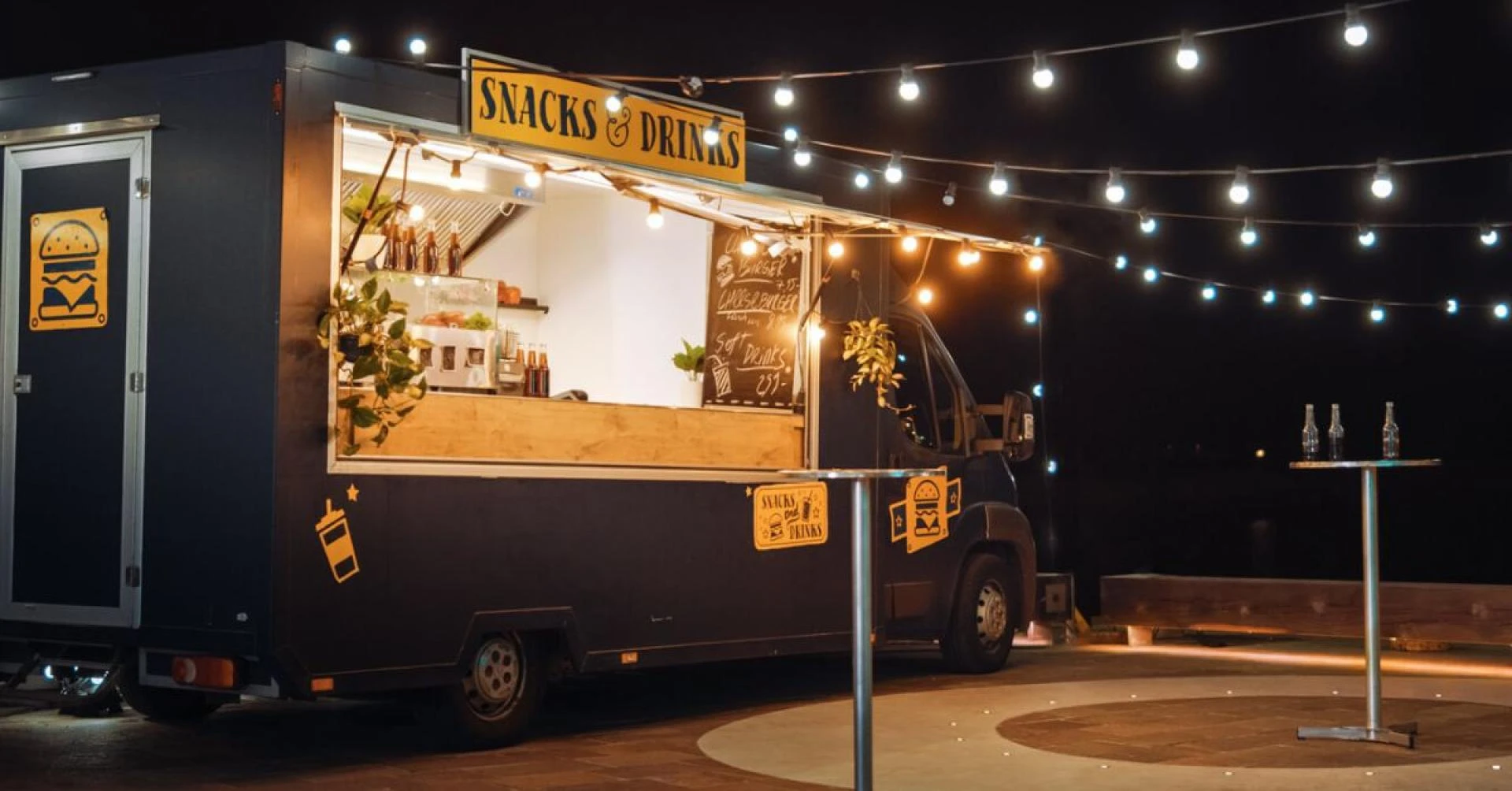 Wedding Catering Services Arlington: What Every Couple Should Know