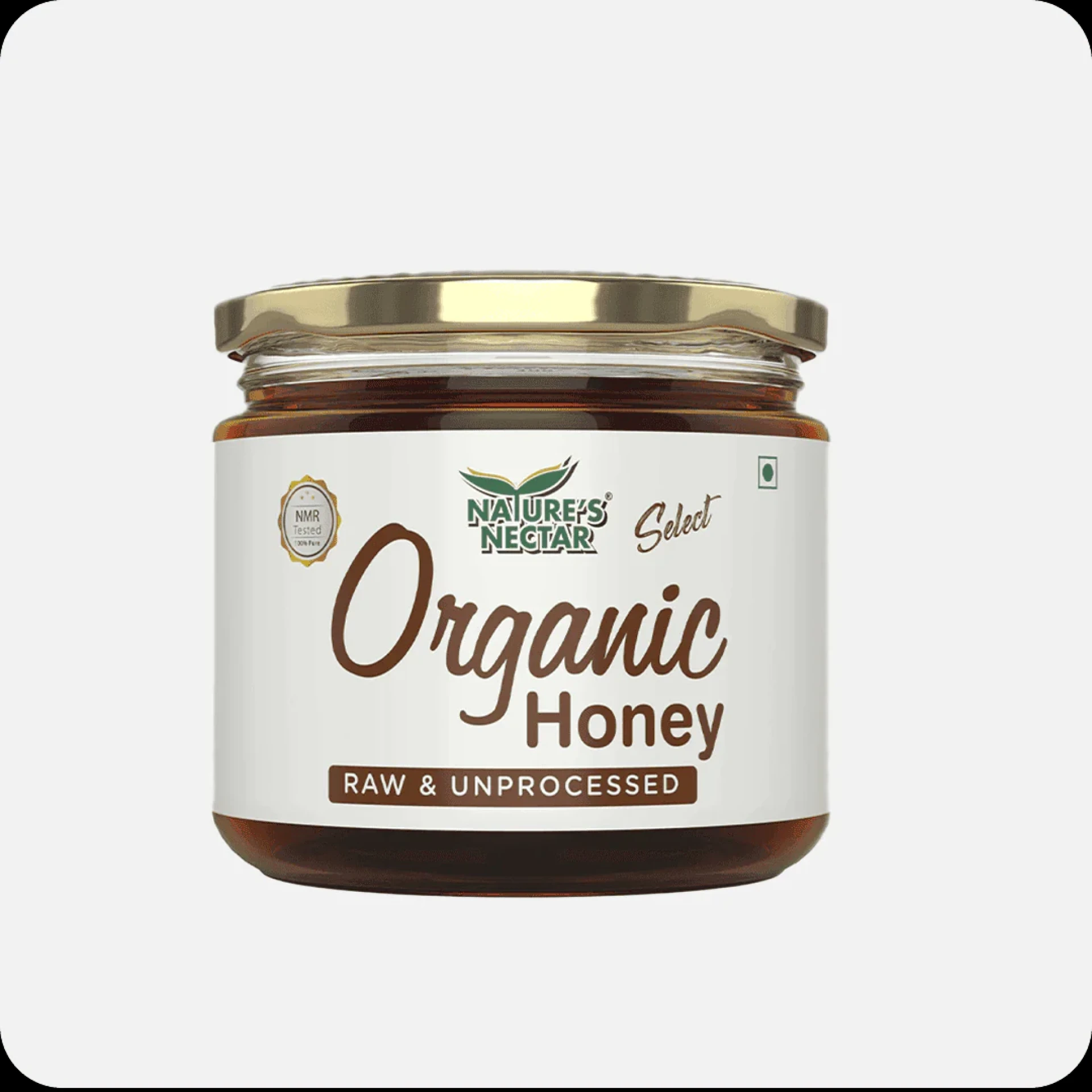 Health Benefits of Raw Honey for Daily Consumption