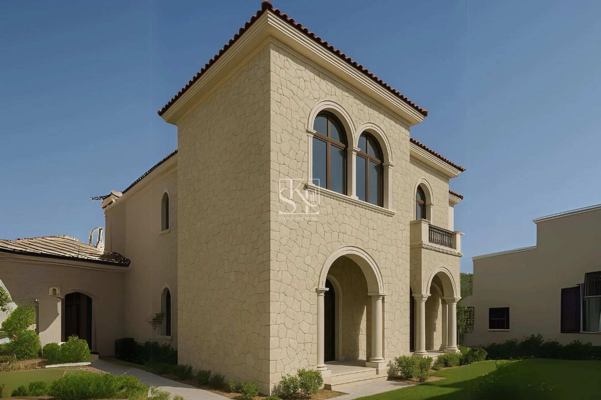 Top 10 Natural Stone Wall Cladding Ideas to Transform Your Home in 2026