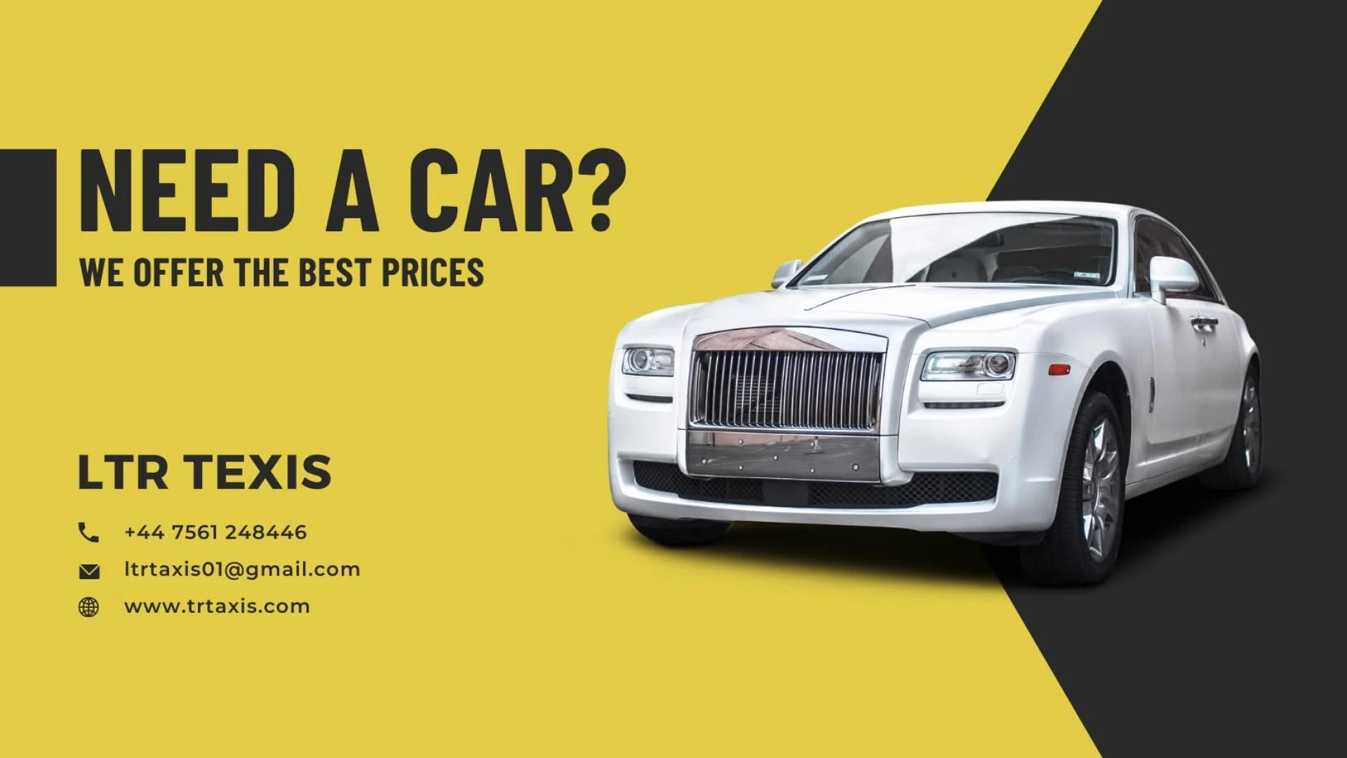 Seamless Journeys Begin Here: Your Complete Guide to London City Airport Taxi Services