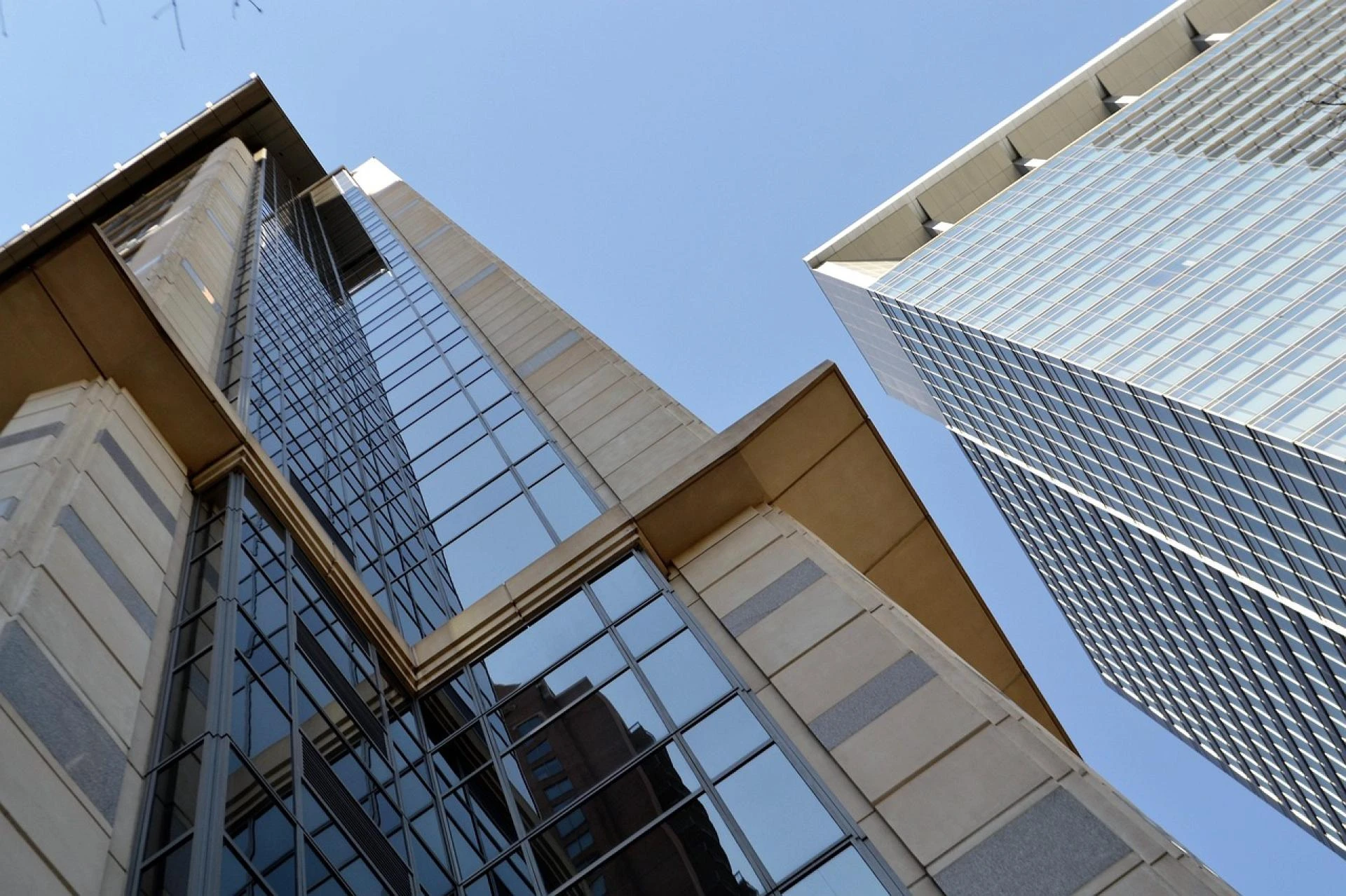 The Hidden Costs of Buying Commercial Property Without Proper Due Diligence