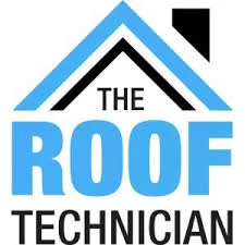 Securing Your Business: The Critical Role of Commercial Flat Roof Repair in Toronto
