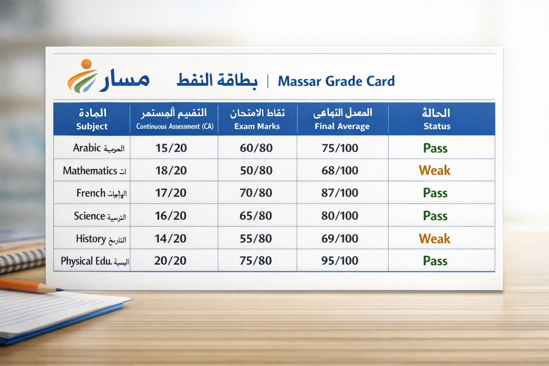 Awlyaa Education DZ Complete Guide for Parents