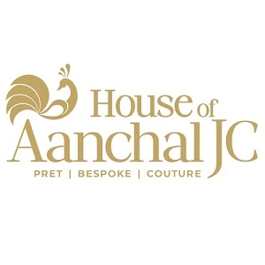 Why House of Aanchal JC Blazer Sets Are Becoming a Modern Style Statement?