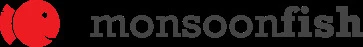 Monsoonfish: Why UI UX Companies in Mumbai Are Leading India’s Digital Design Industry