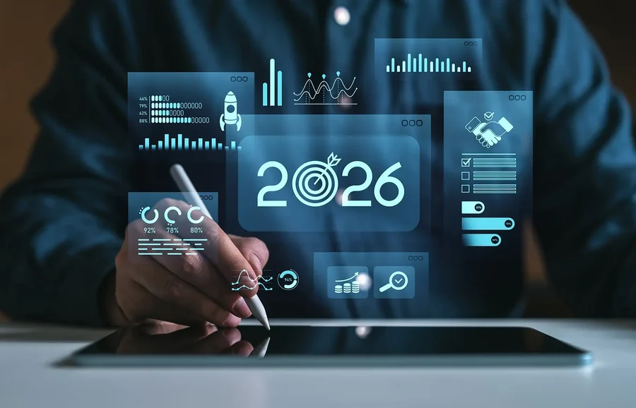 Best HR Software for Managing Global Payroll in 2026