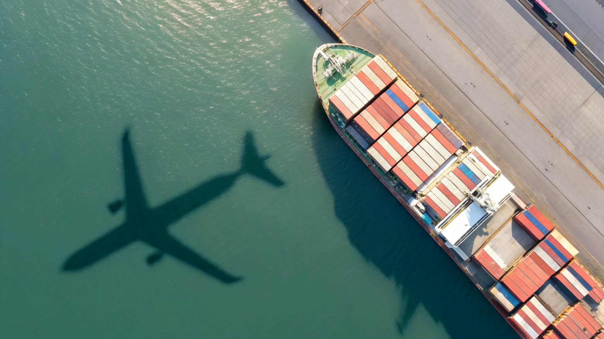 Personal Effects Cargo Dubai: Cost, Customs, and Best Freight Forwarders