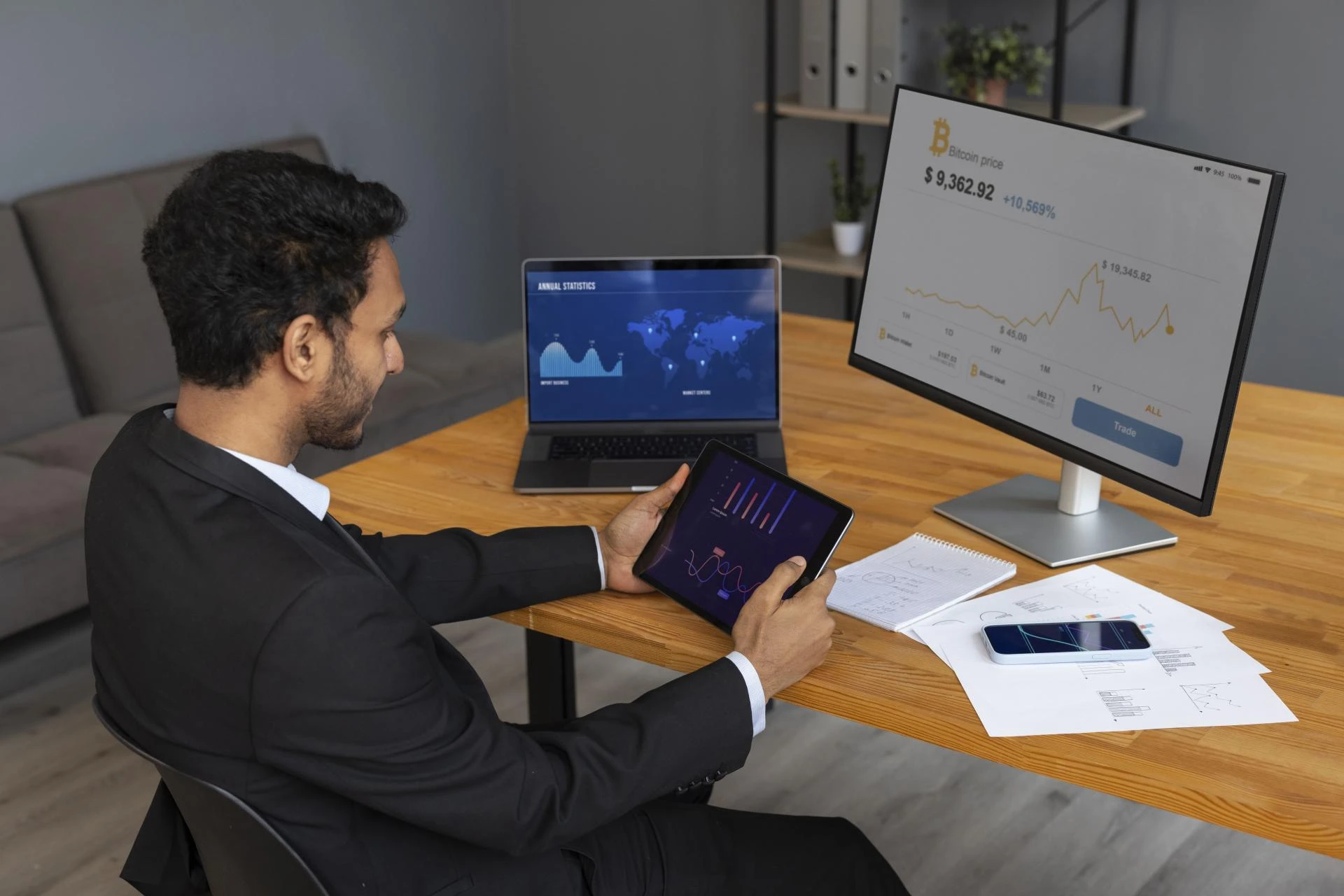Dynamics 365 Alternatives 