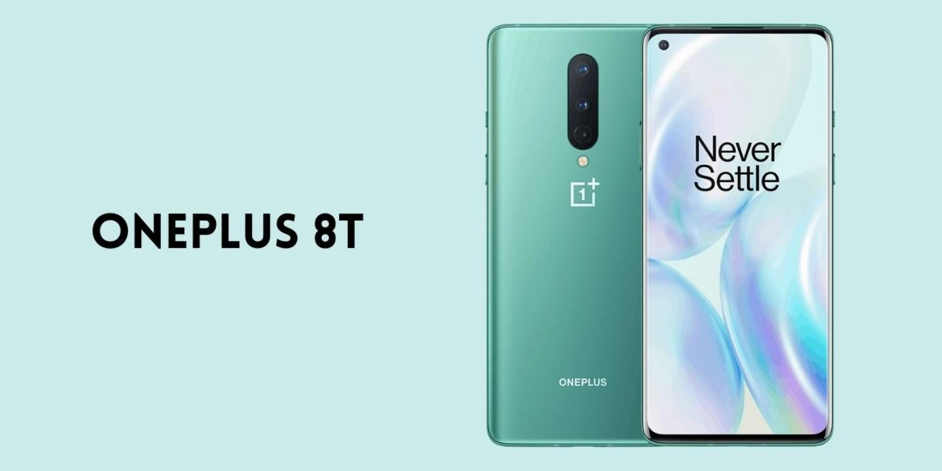 Refurbished OnePlus 8T: A Flagship Killer That Still Delivers