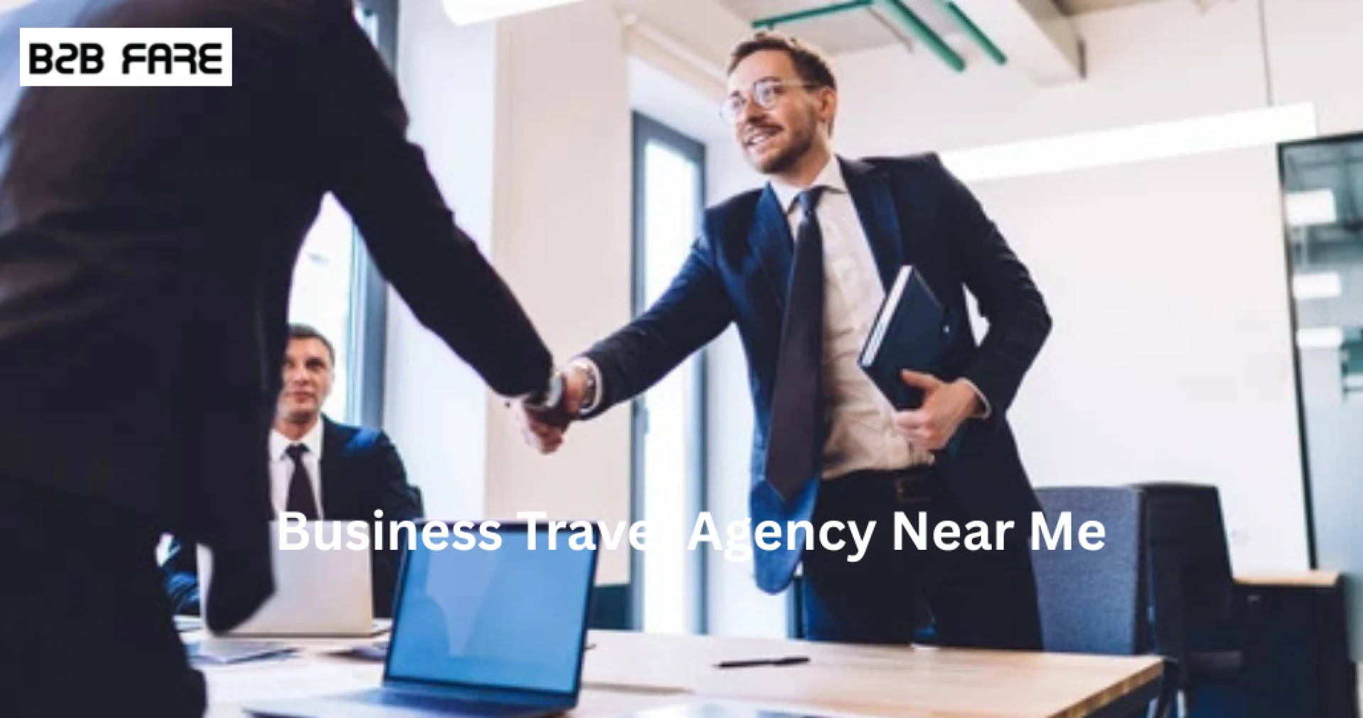 How Structured Business Travel Planning Prevents Cost Loss and Travel Fatigue