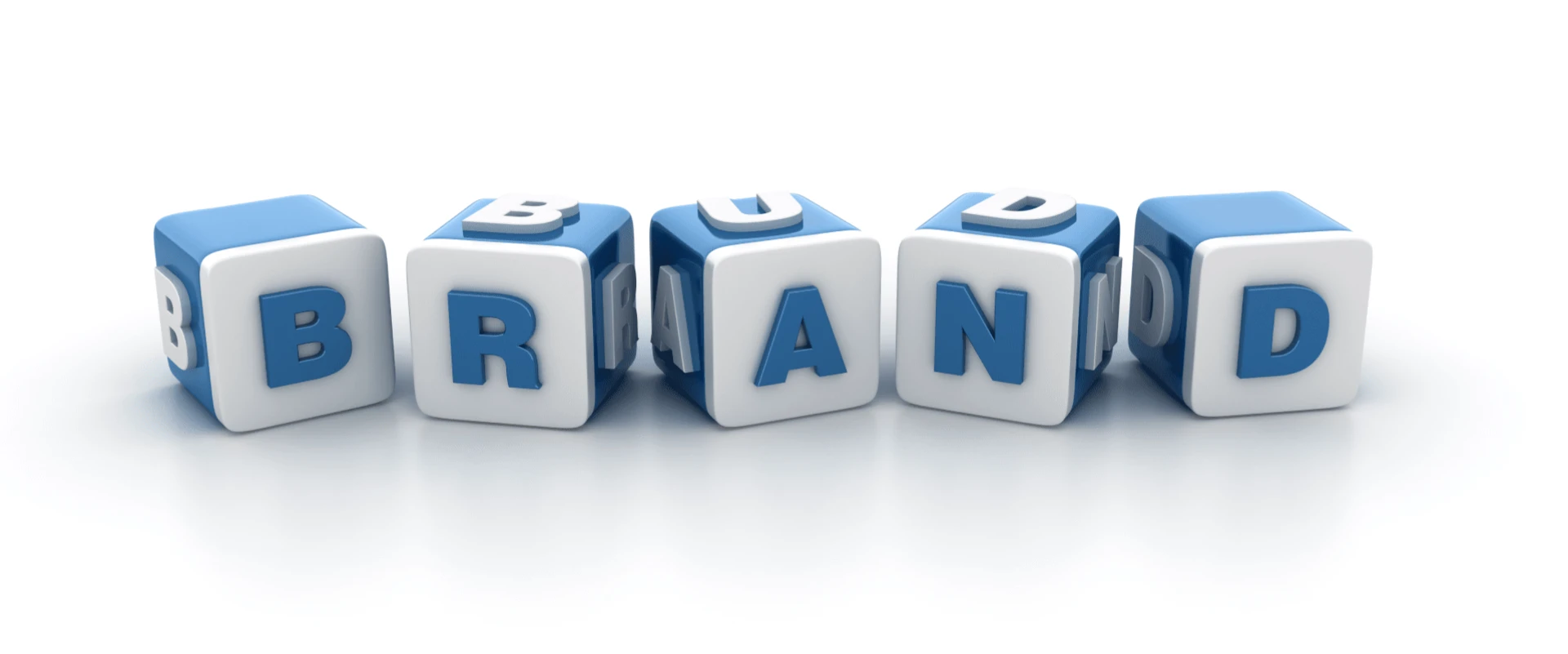 Why Internal Branding Is the Missing Link for Mumbai Companies Scaling Fast