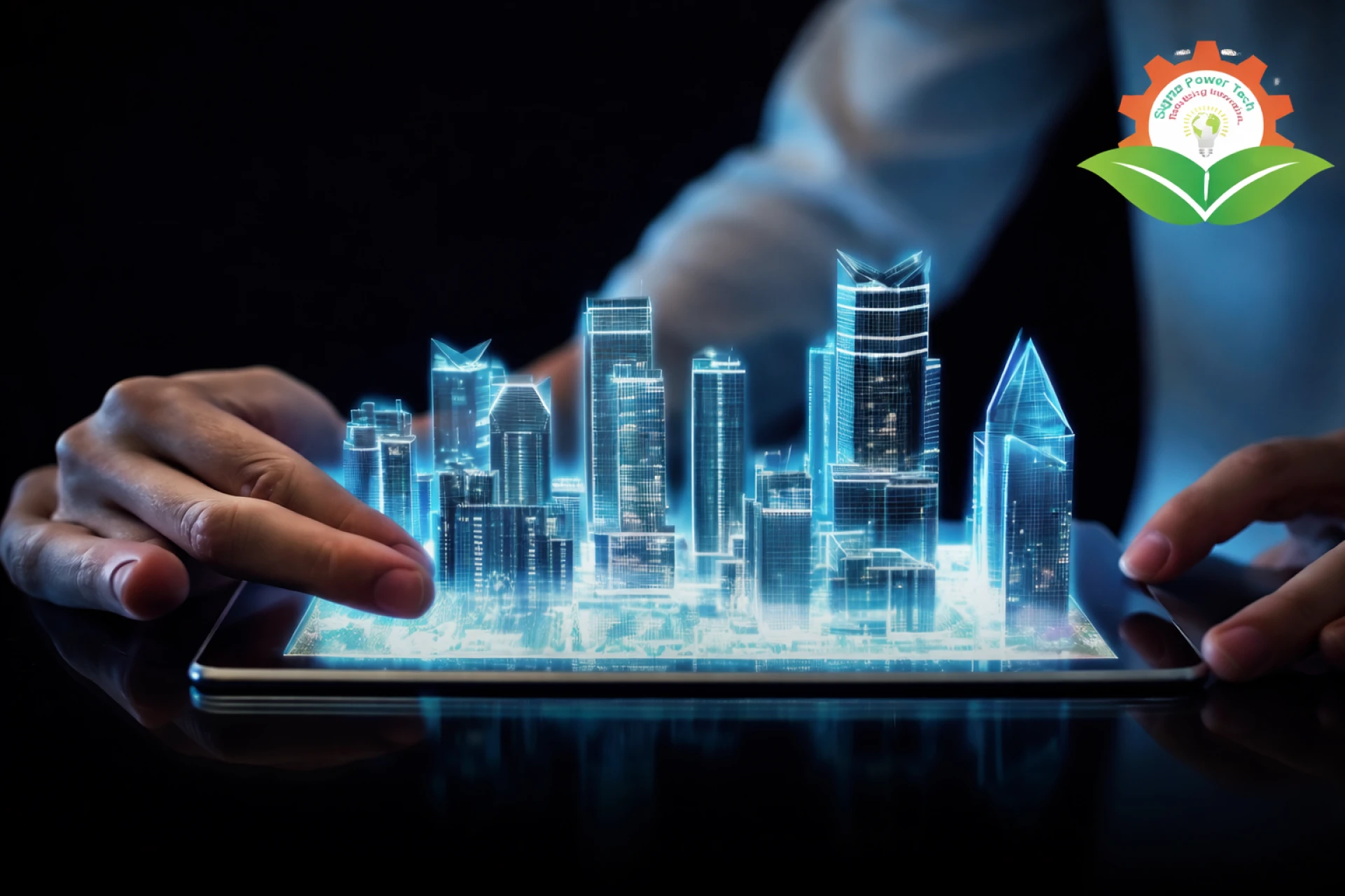 Does BMS Improve Control in Data Centers?