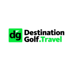 Portugal Golf Travel: A Luxury Golfer’s Dream Destination