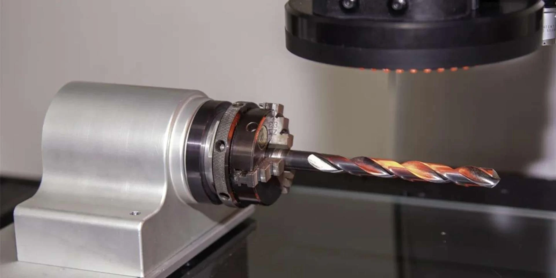 Why CMM Inspection Services Are Essential for Modern Quality Assurance?
