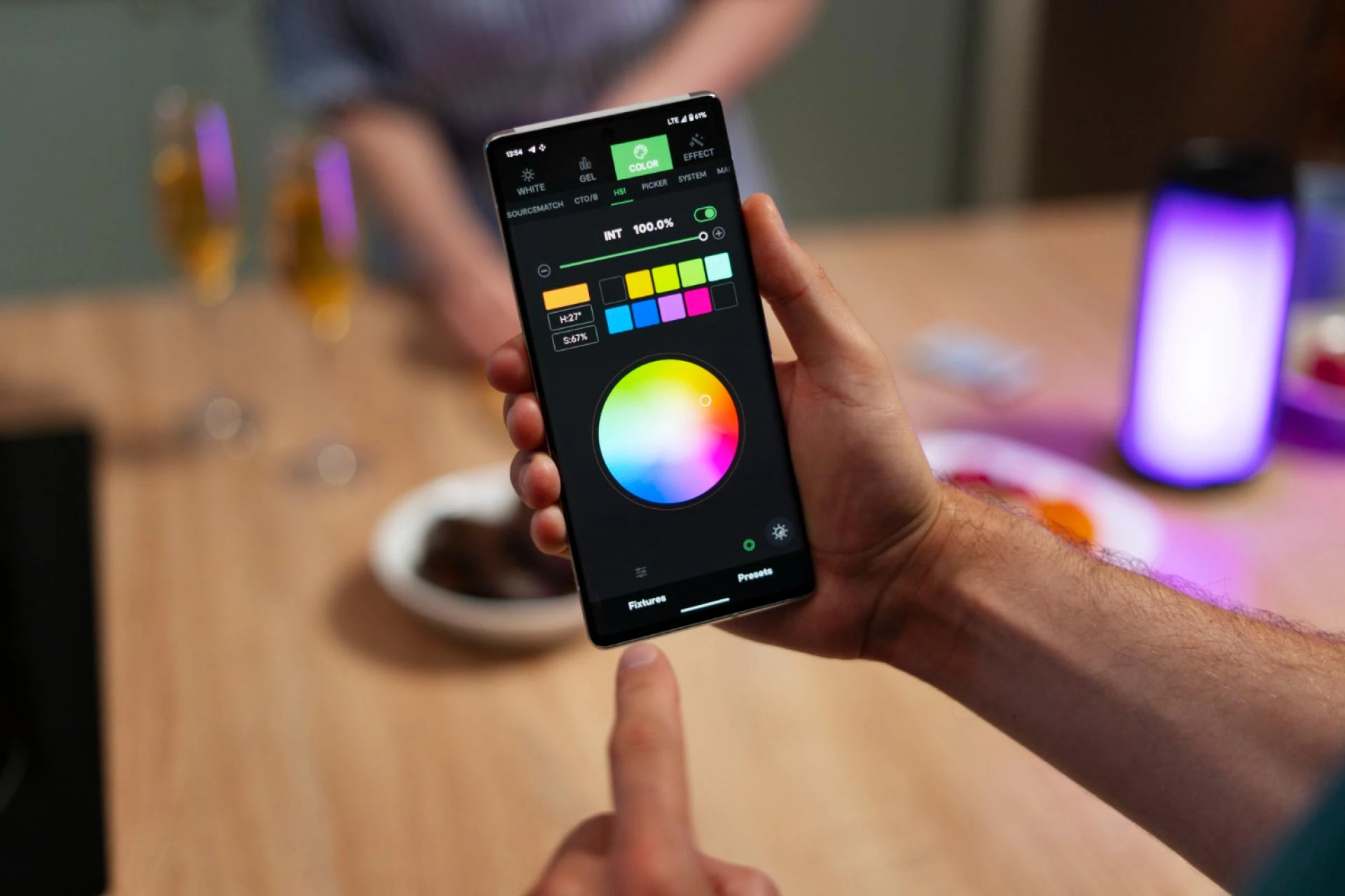 Top 3 Online Color Prediction Games I Tried That Are Ideal for Beginners and Experts