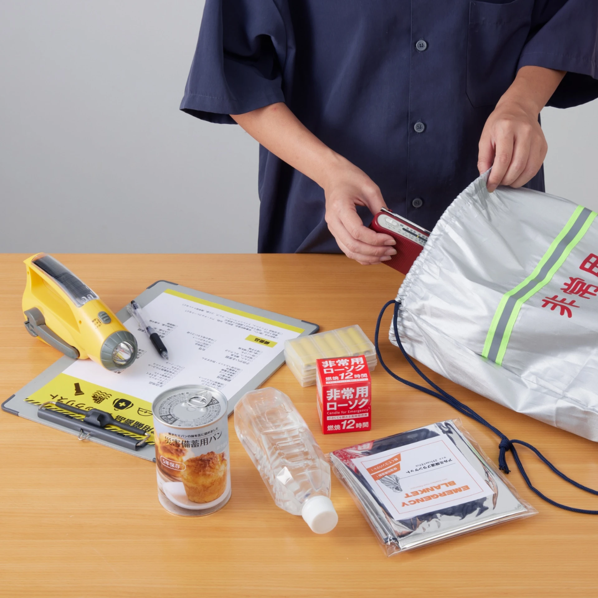 Top Tactical Trauma Kits for Every Emergency: A Complete Guide
