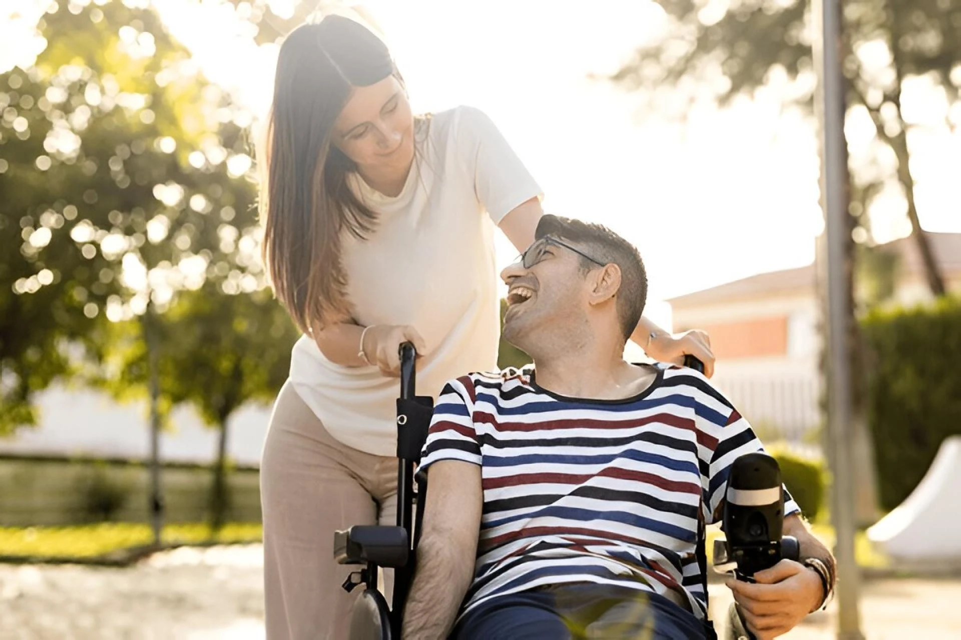 How Can NDIS Support Coordination Services Simplify Your NDIS Plan?