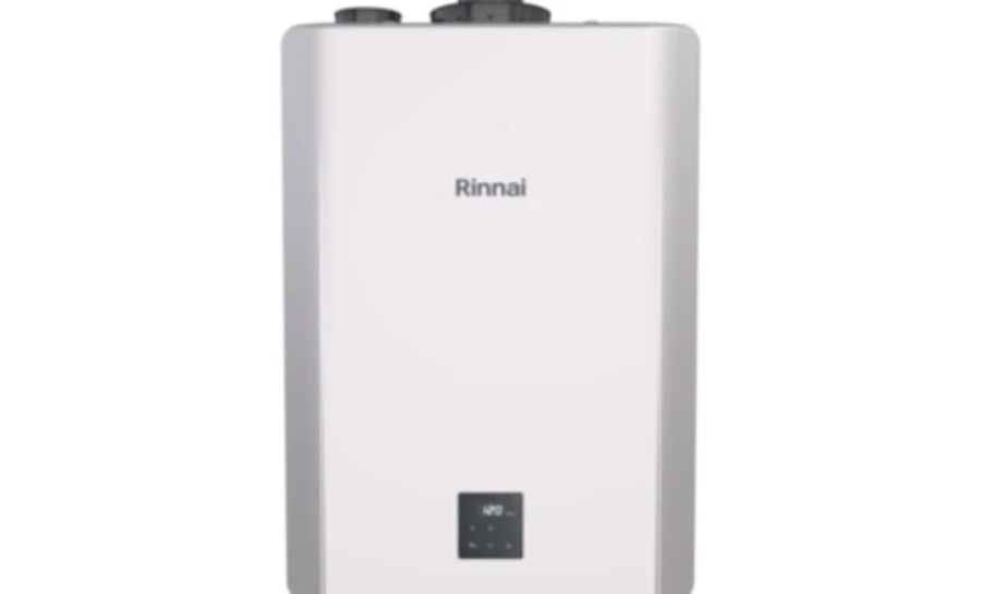 Tankless Hot Water Heater Canada: A Smart Choice for Modern Homes