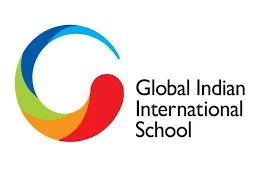 Beyond Academics: How Holistic Schooling Is Shaping Students in Noida