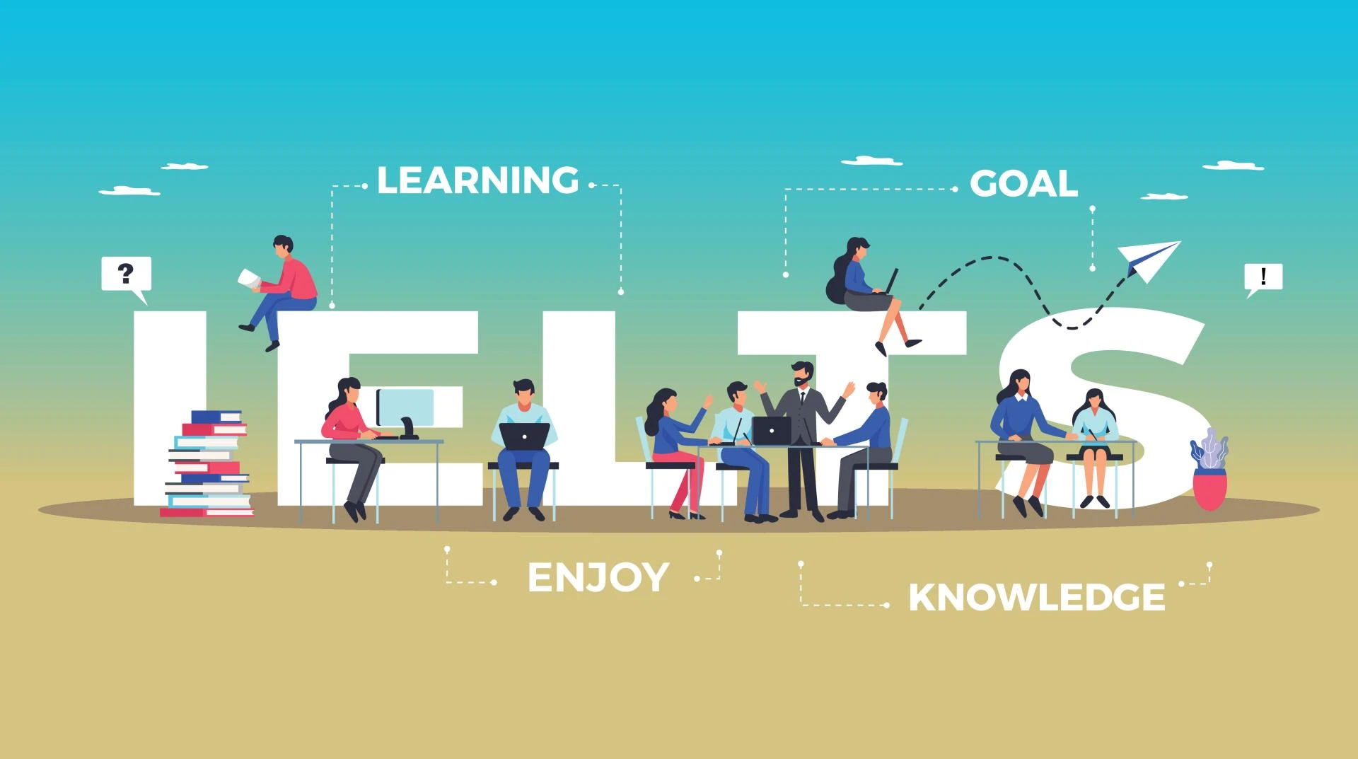 Top IELTS Listening Tips and Tricks for a High Band Score