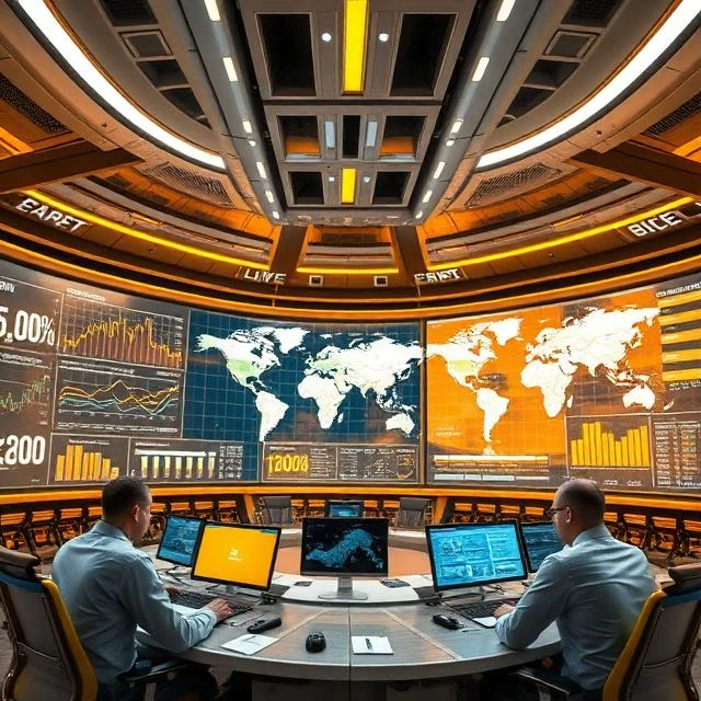  Why export data India Will Change Your Business Strategy