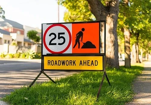 Why Traffic Management Planning Is No Longer Optional