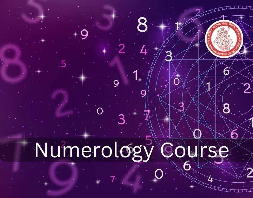Numerology Classes : For Self Discovery and Practical Wisdom