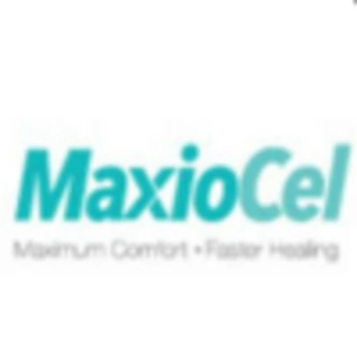 Chitosan-Based Wound Dressings: A New Standard in Healing with MaxioCel