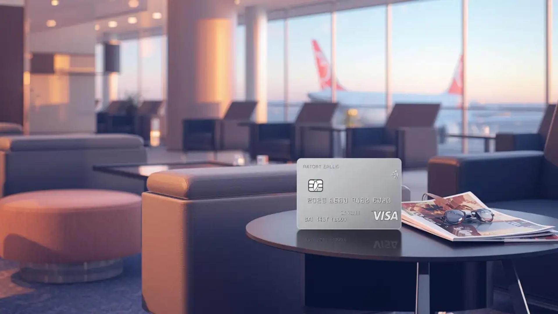 Air Miles vs Cashback: Which Rewards Make More Sense for Indian Travellers?