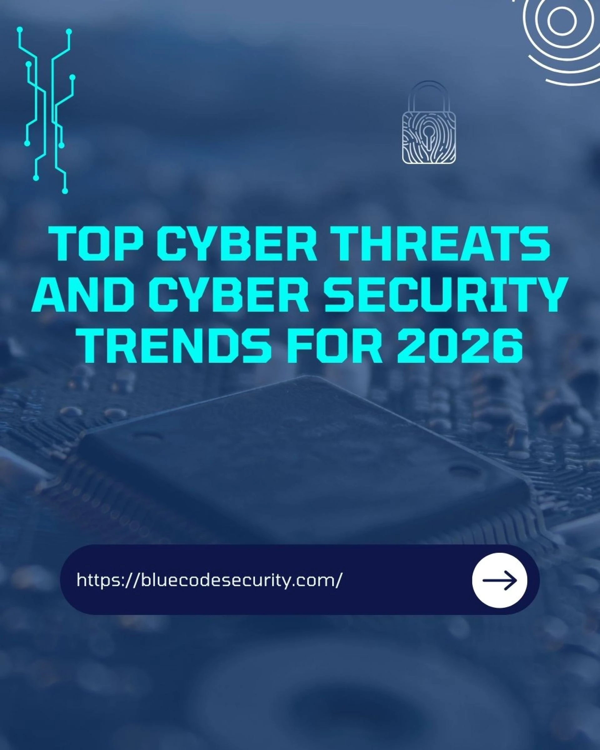 What You Need to Know About Ethical Hacking