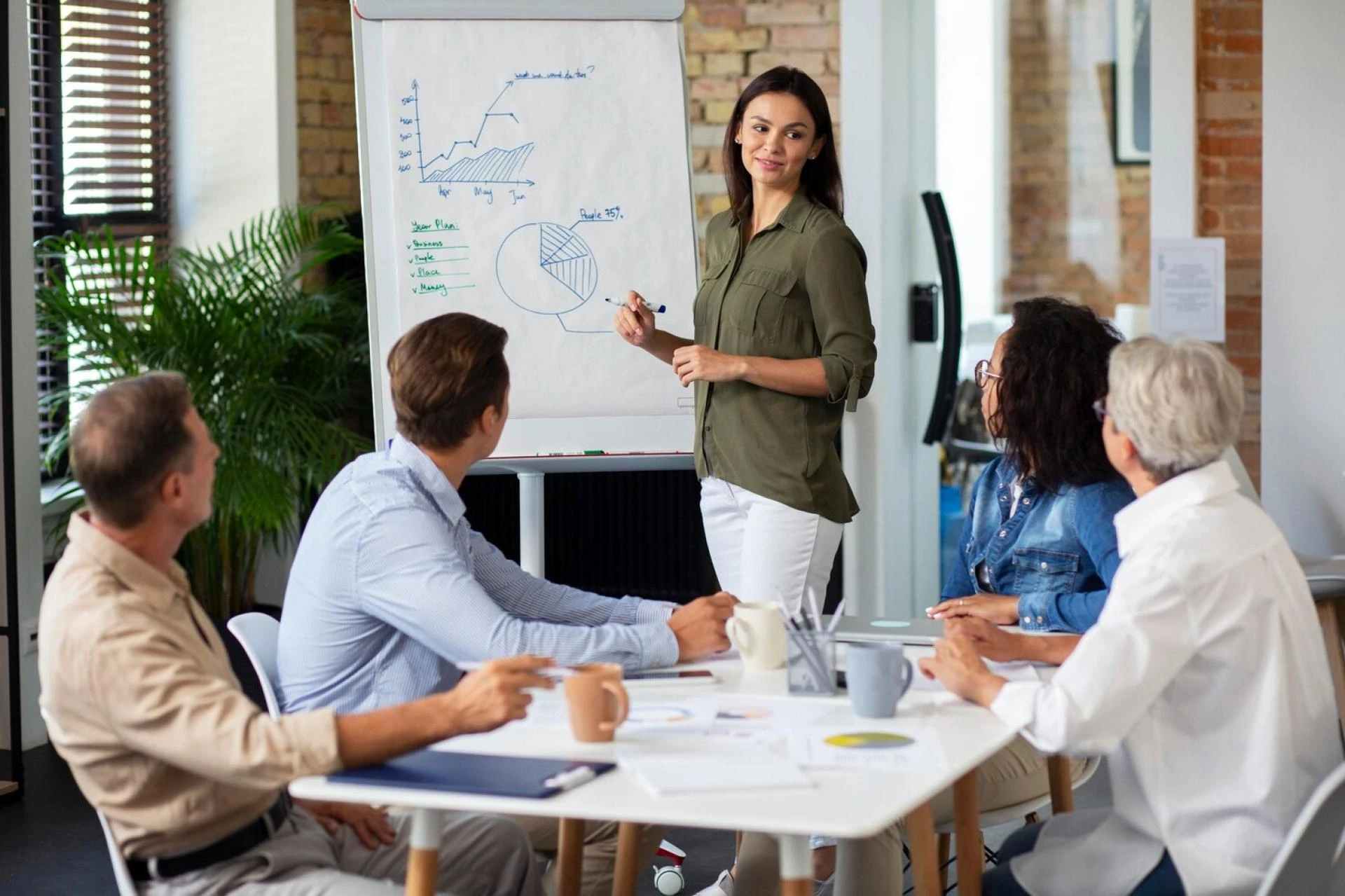 Why Modern Online Compliance Training Is a Business Imperative