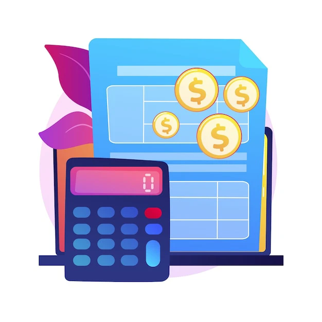 Planning short-term goals using Fixed Deposits and an FD calculator 