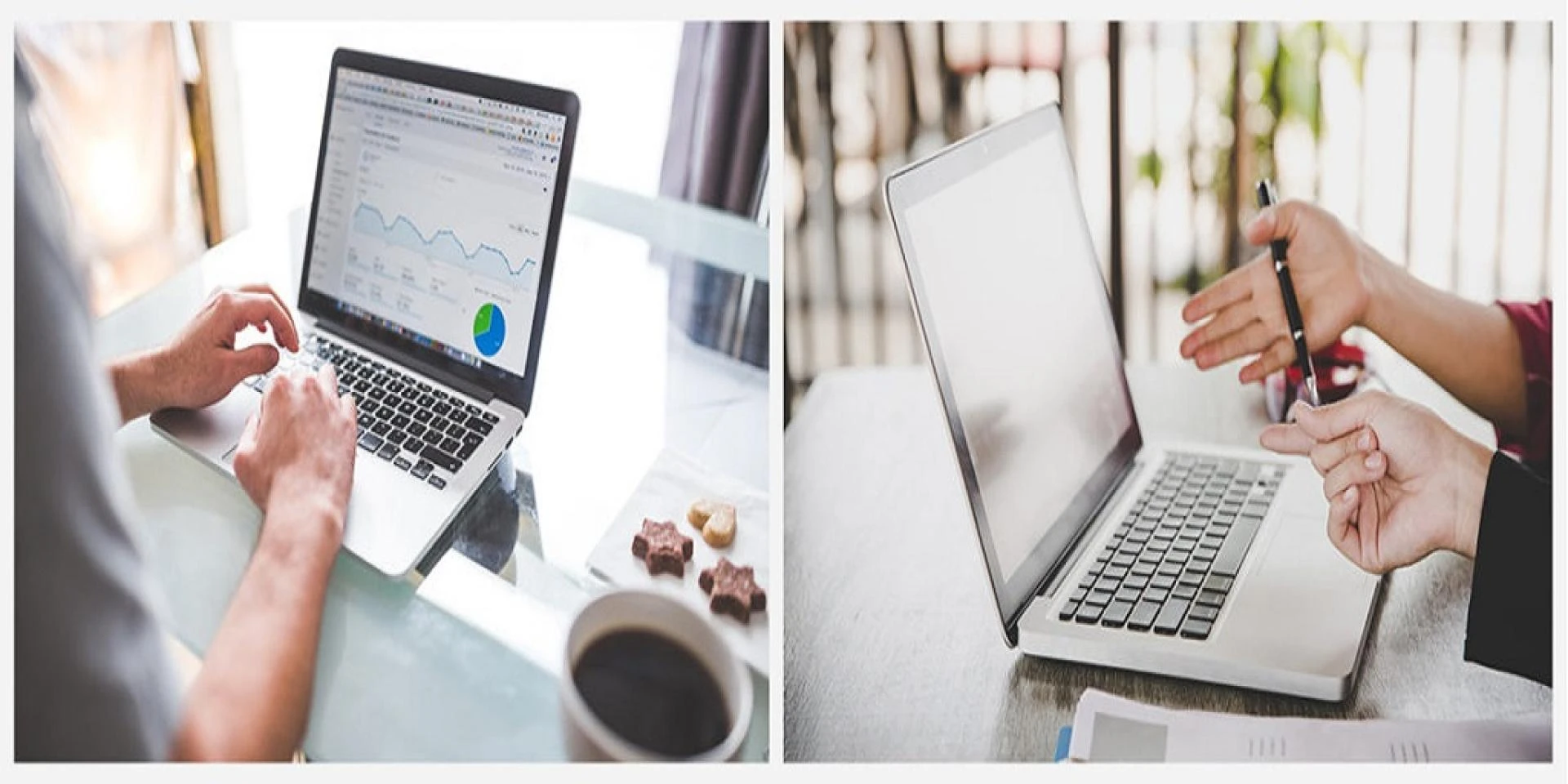 Why Do Miami SEO Services Matter So Much for Modern Businesses?