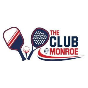 Why Sport Court Pickleball Is the Future of Indoor Play
