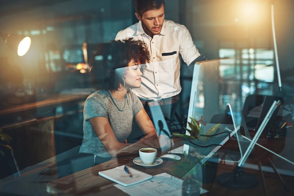 How to Reduce Wasted Ad Spend with Smarter Targeting
