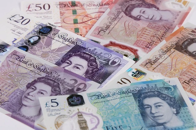 Reliable Corporate Cash Management Solutions for Multi-Site Companies