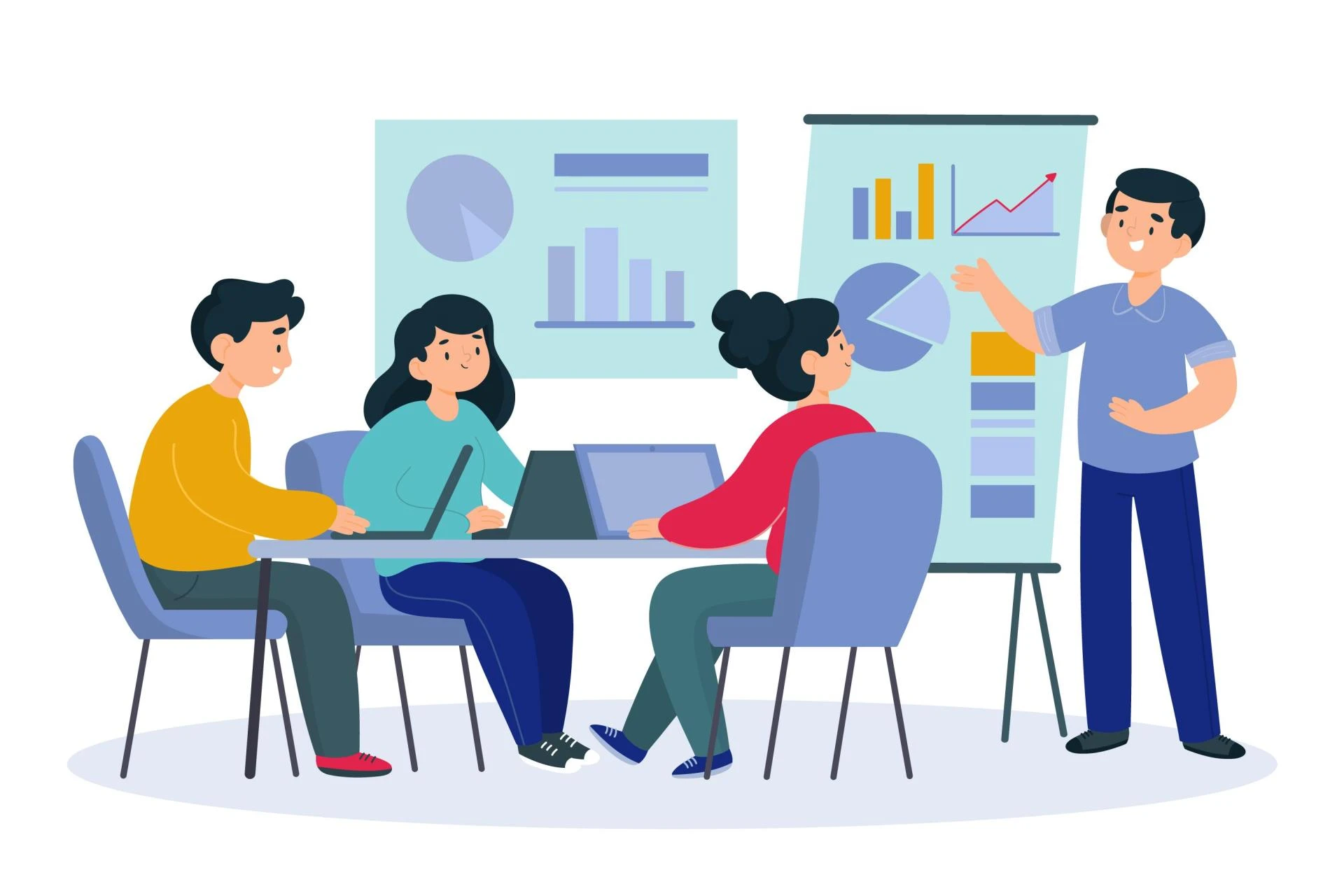 How a Salesforce Admin Certification Preparation Course Boosts Your Admin Career