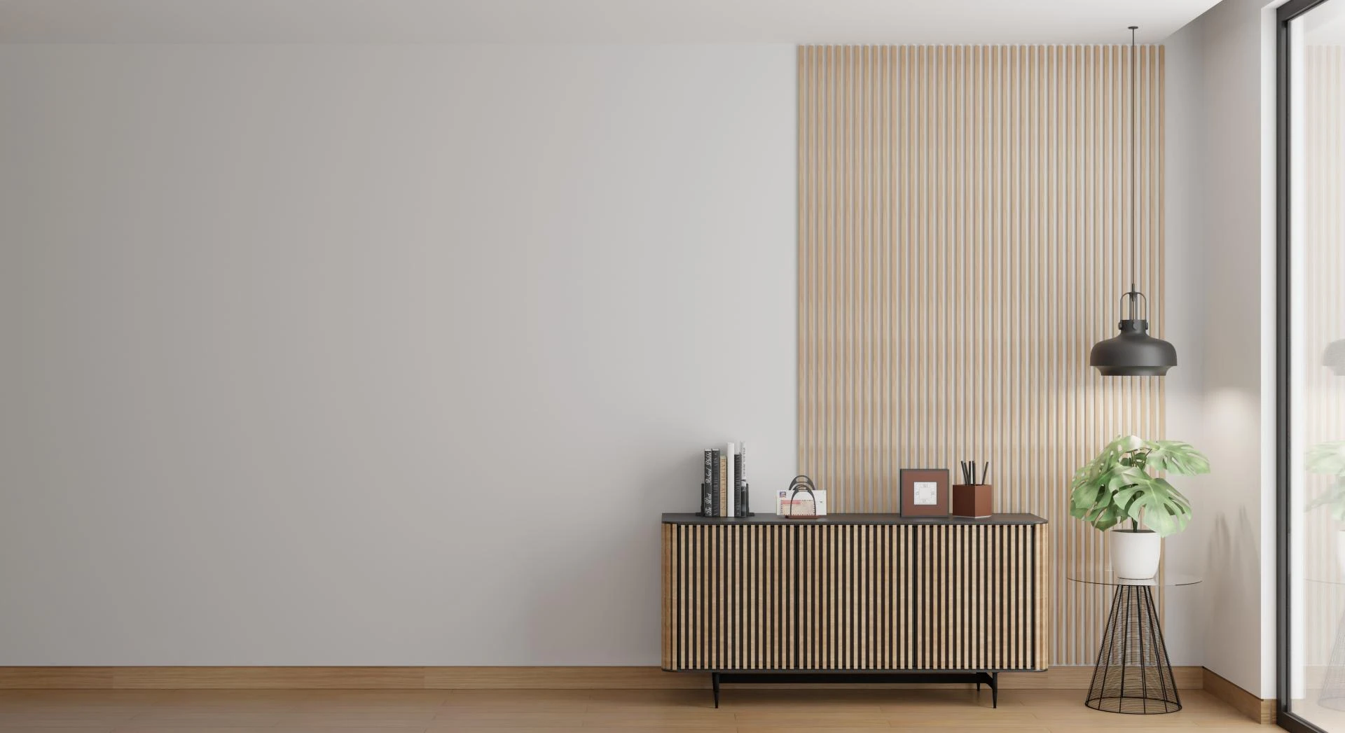 Interior Designers in Calicut, Interior Designer Companies in Kollam, and Interior Design Companies in Ernakulam: Elevating Homes Across Kerala