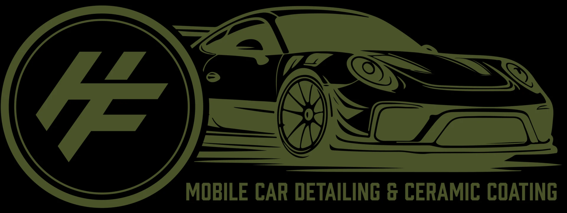 How Melbourne’s Dust and Road Grime Affect Your Car’s Paintwork