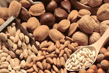 Kosher Certification: A Strategic Compliance Tool for India's Growing Food Export Sector