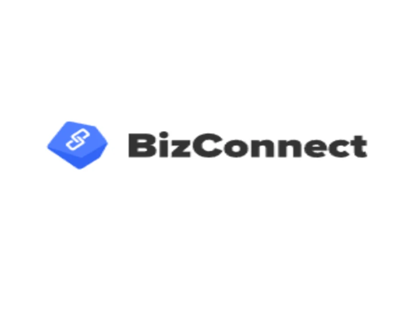 Scan Business Cards to Google Contacts: A Smarter Way to Manage Networking Information