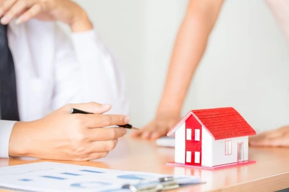 Best Interest Rate: A Practical Approach to Borrowing and Saving Smarter