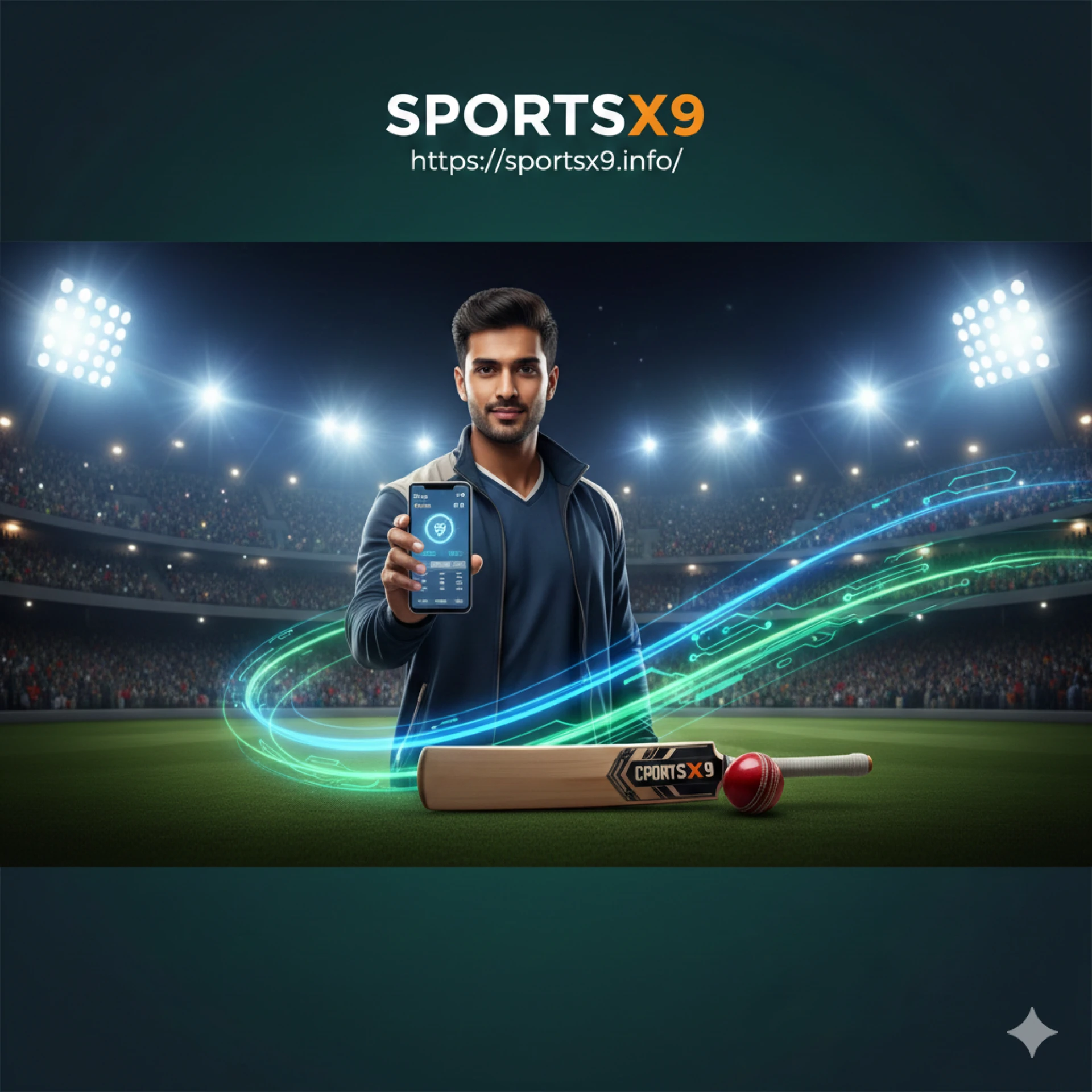 Cricket ID vs Traditional Betting Methods