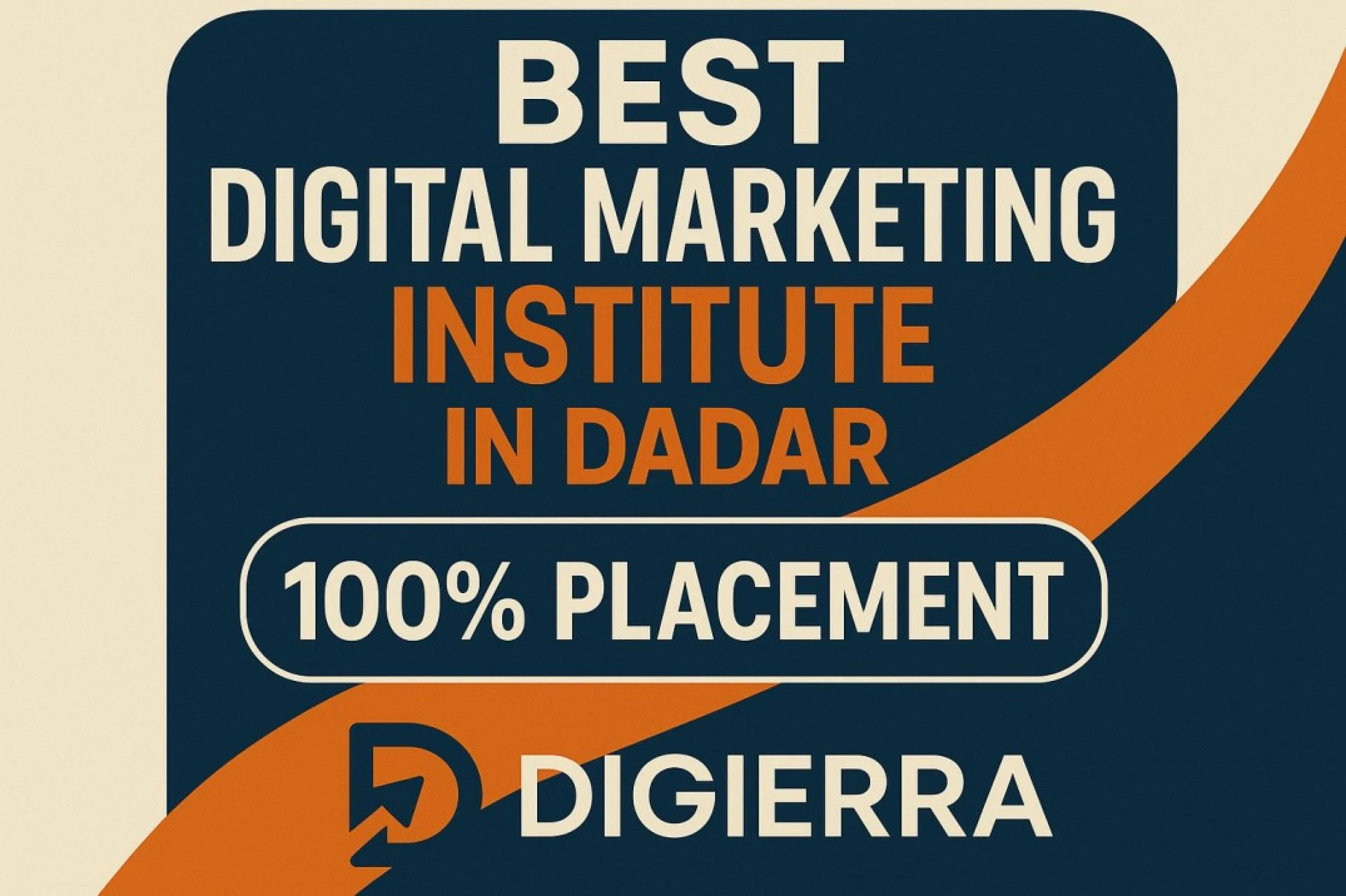 Draft: My Post TitleBest Digital Marketing Courses in Dadar – Why Digierra Is the Smart Choice for a Future-Ready Career