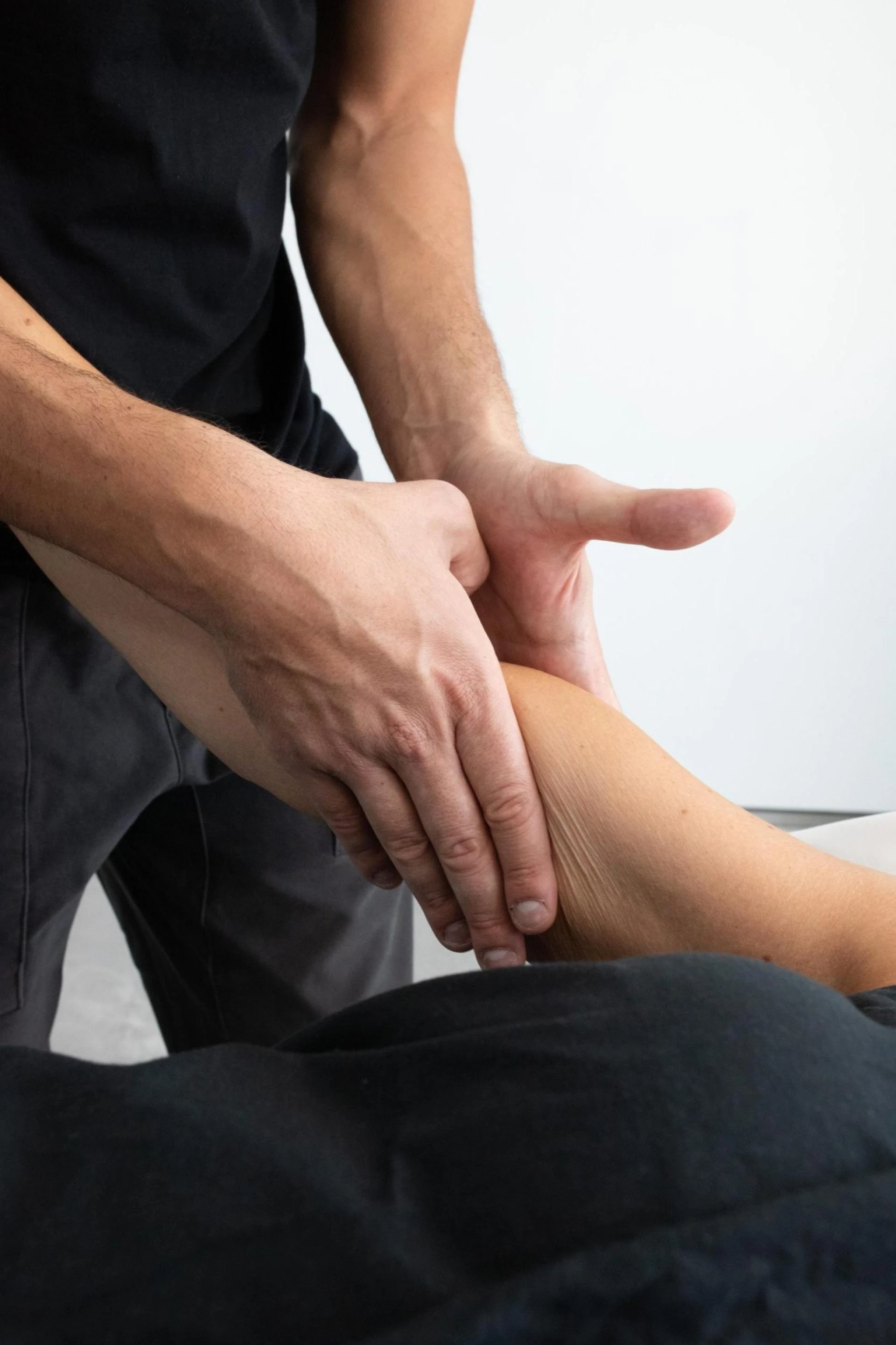 Physio Center Dubai: Dubai’s Destination for Holistic Healing