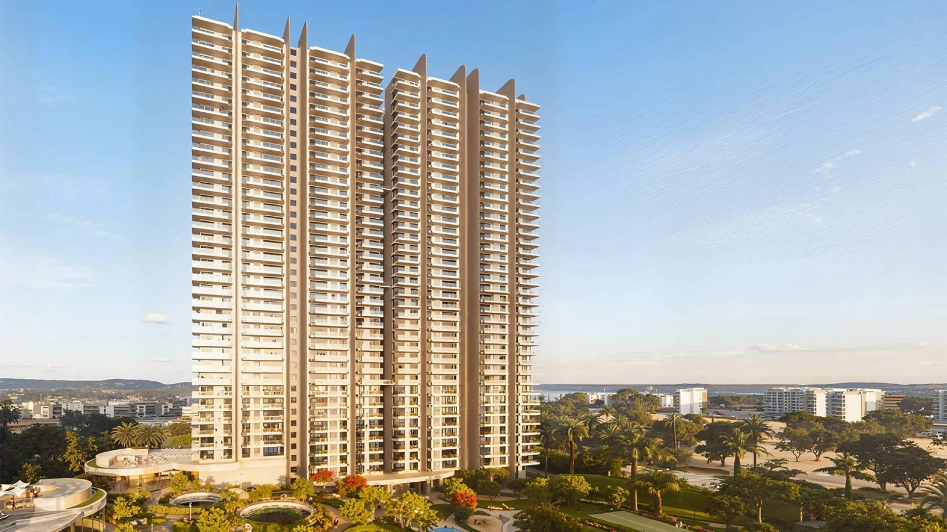 Most Expensive Flats in Gurgaon: Icons of Ultra-Luxury Living
