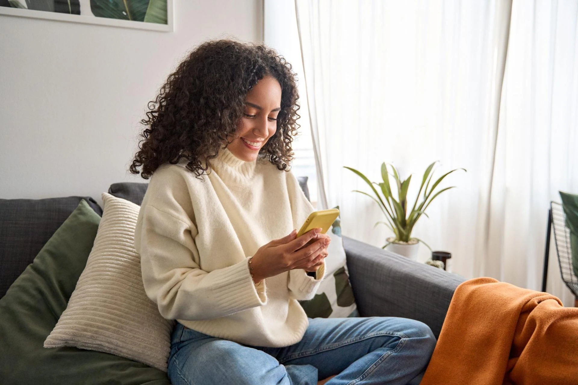 Easy Ways To Fix Your Bad Credit Score Quickly