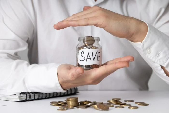 What Is Income Protection Insurance and Why Do You Need It in New Zealand?