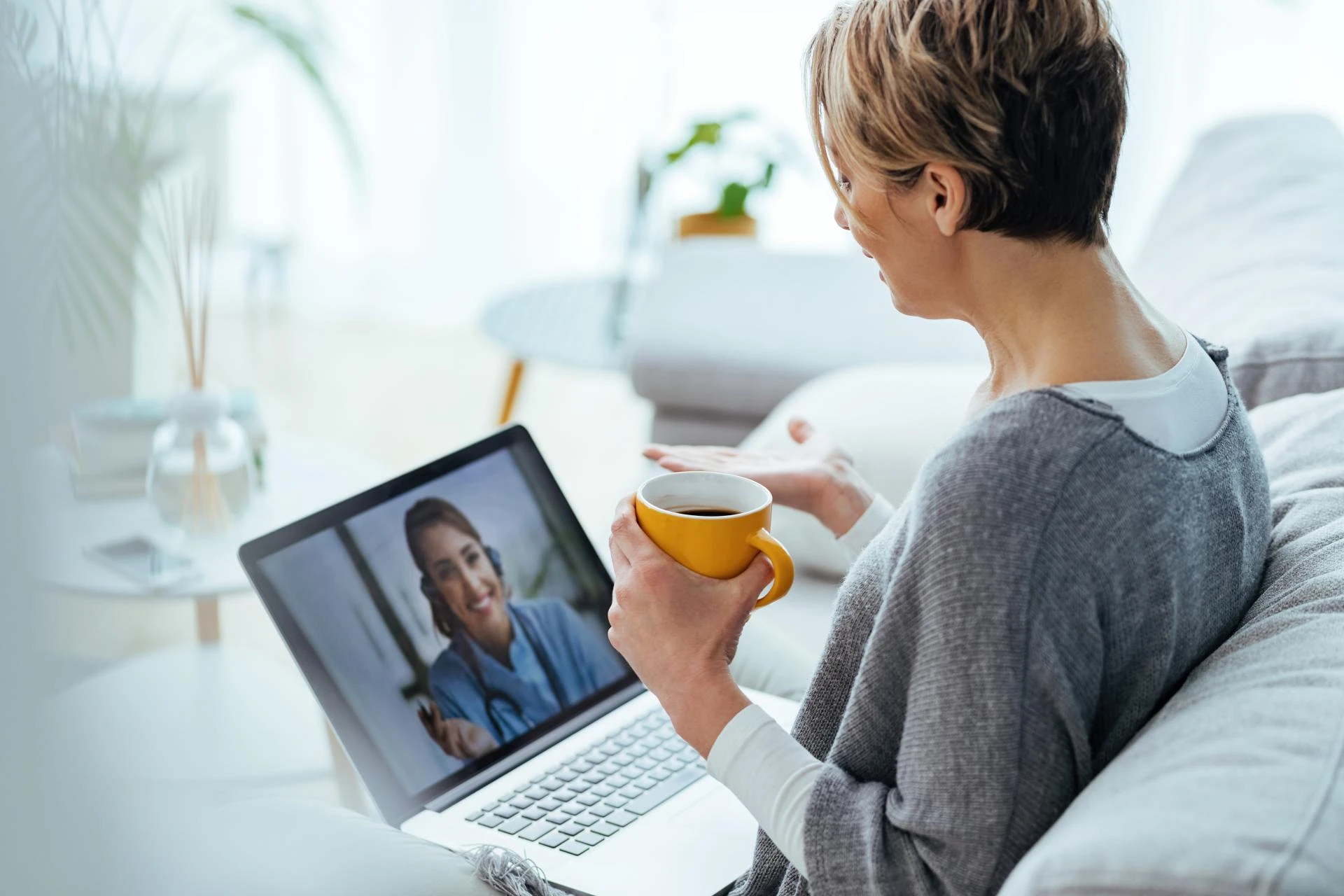 How Counseling Supports Individuals and Couples in Wilmington
